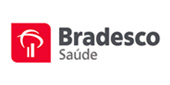 Bradesco Saúde