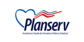 PlanServ