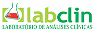 Labclin - Laboratório de Análises Clínicas