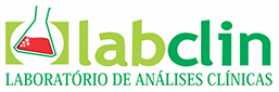 Labclin - Laboratório de Análises Clínicas